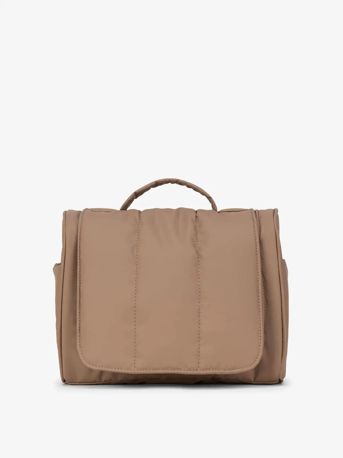 calpaktravelmalls.com