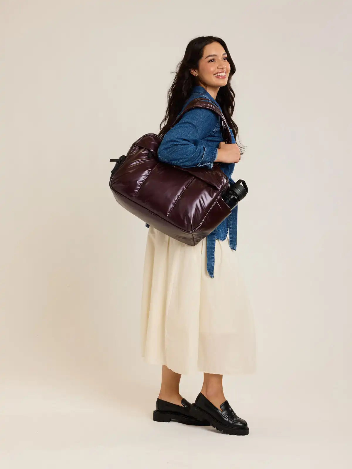 calpaktravelmalls.com