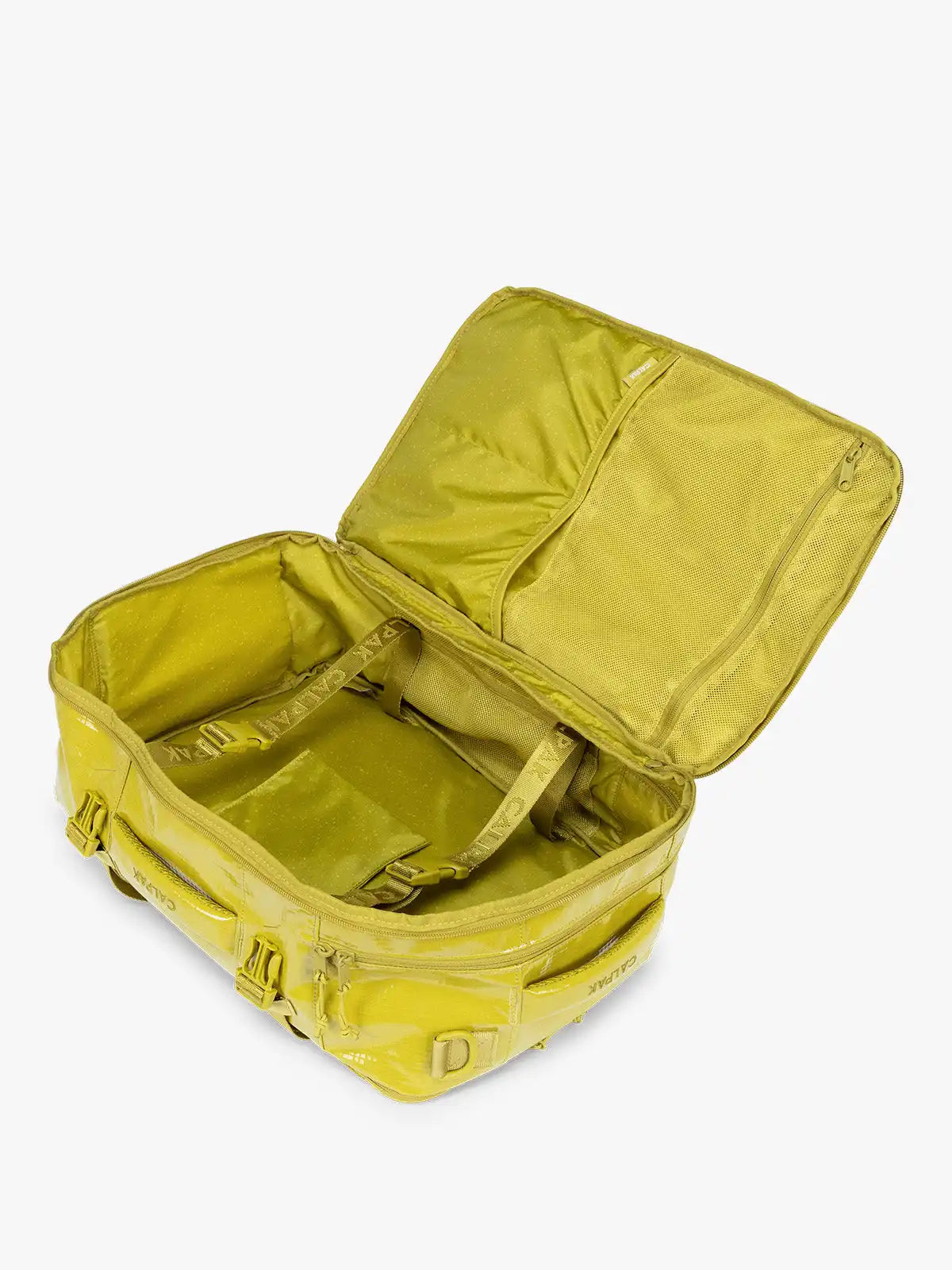 calpaktravelmalls.com