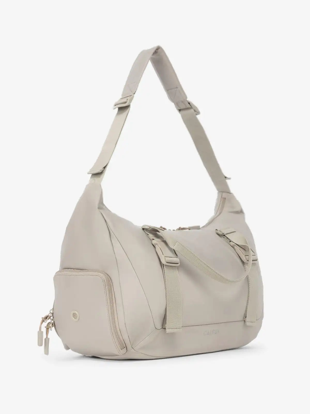 calpaktravelmalls.com