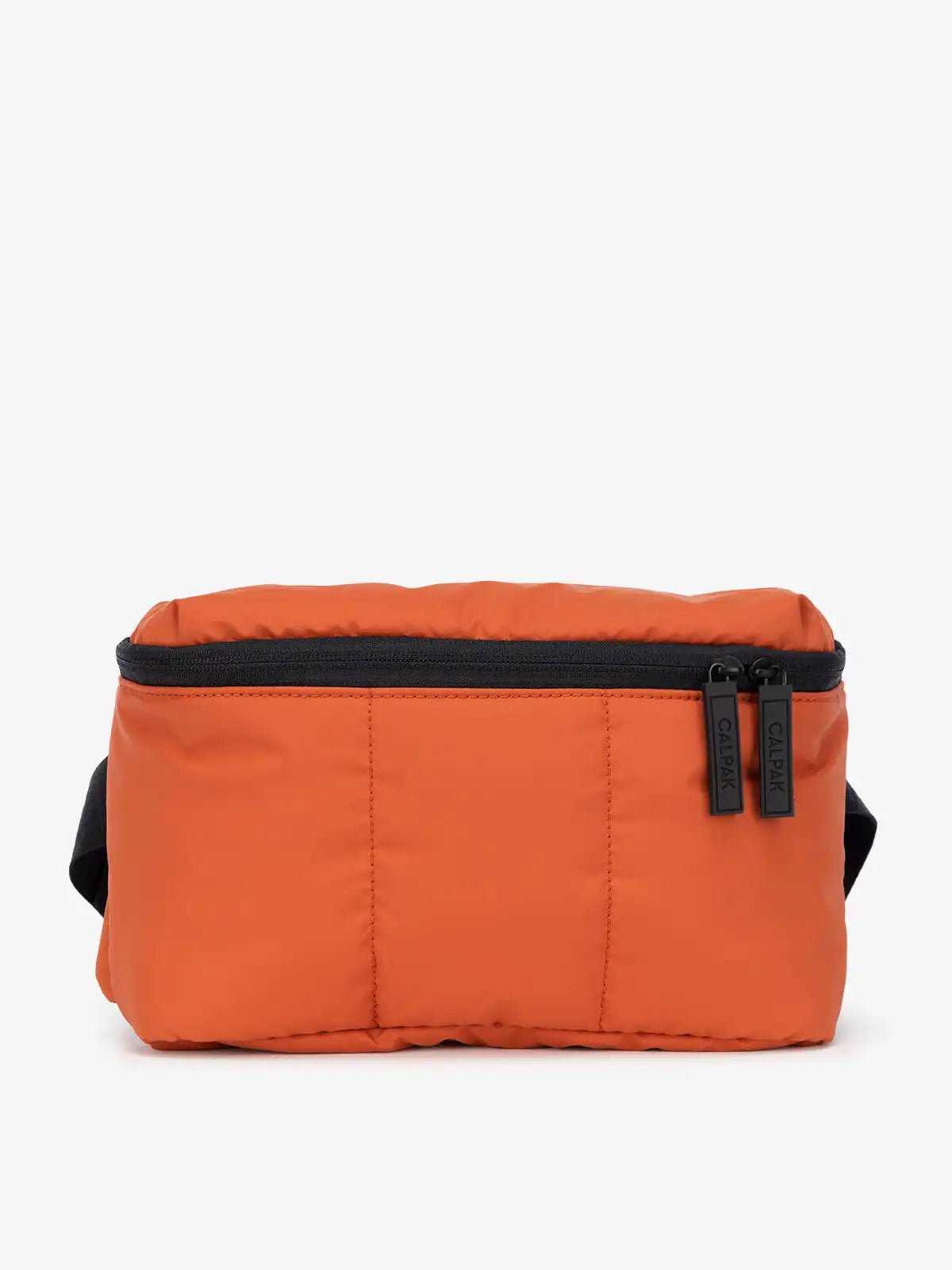 calpaktravelmalls.com