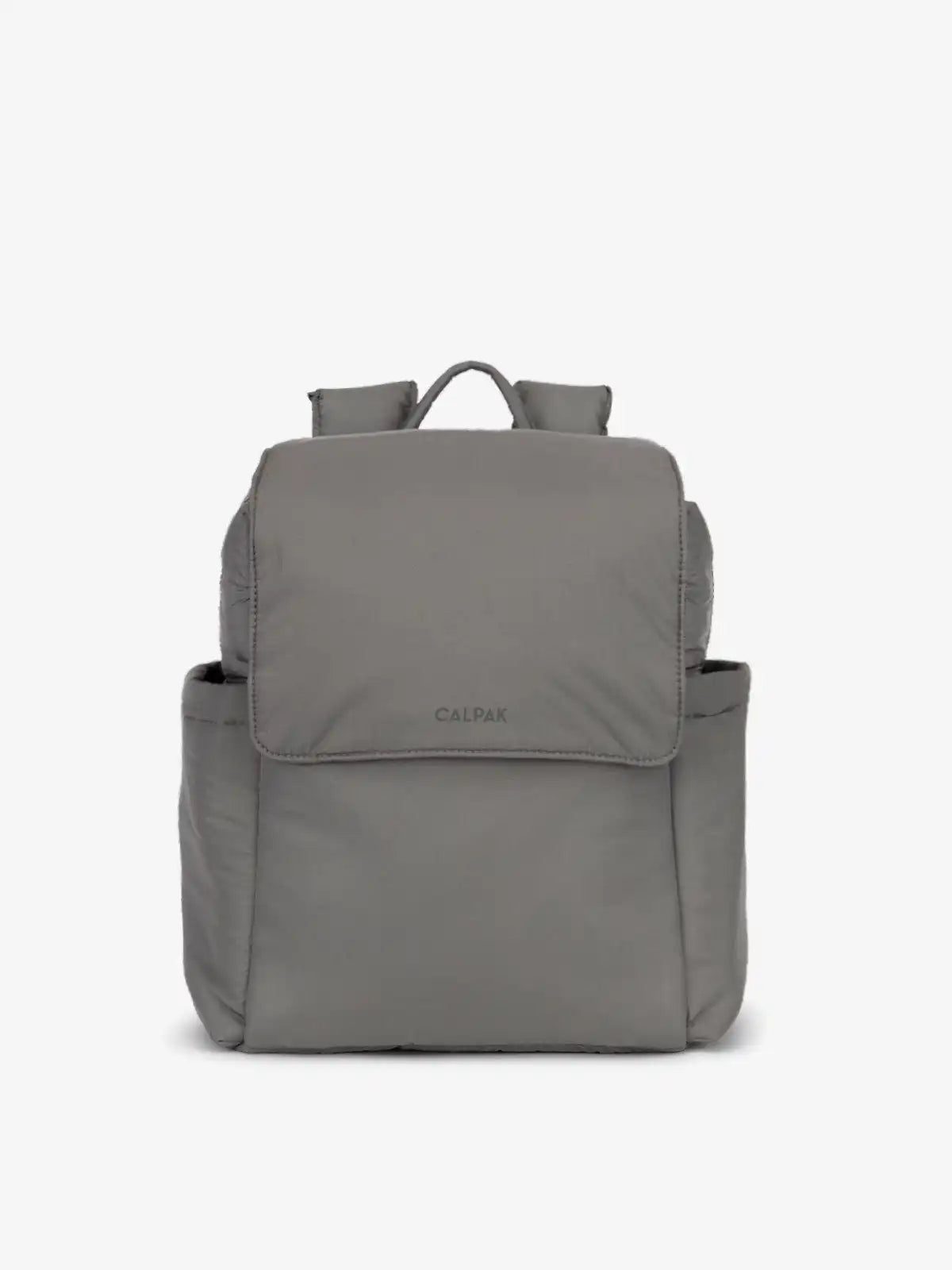 calpaktravelmalls.com