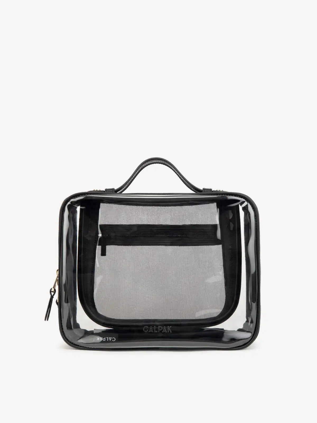 calpaktravelmalls.com