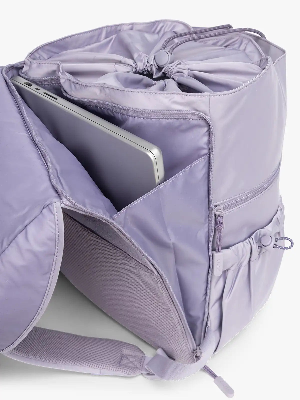 calpaktravelmalls.com