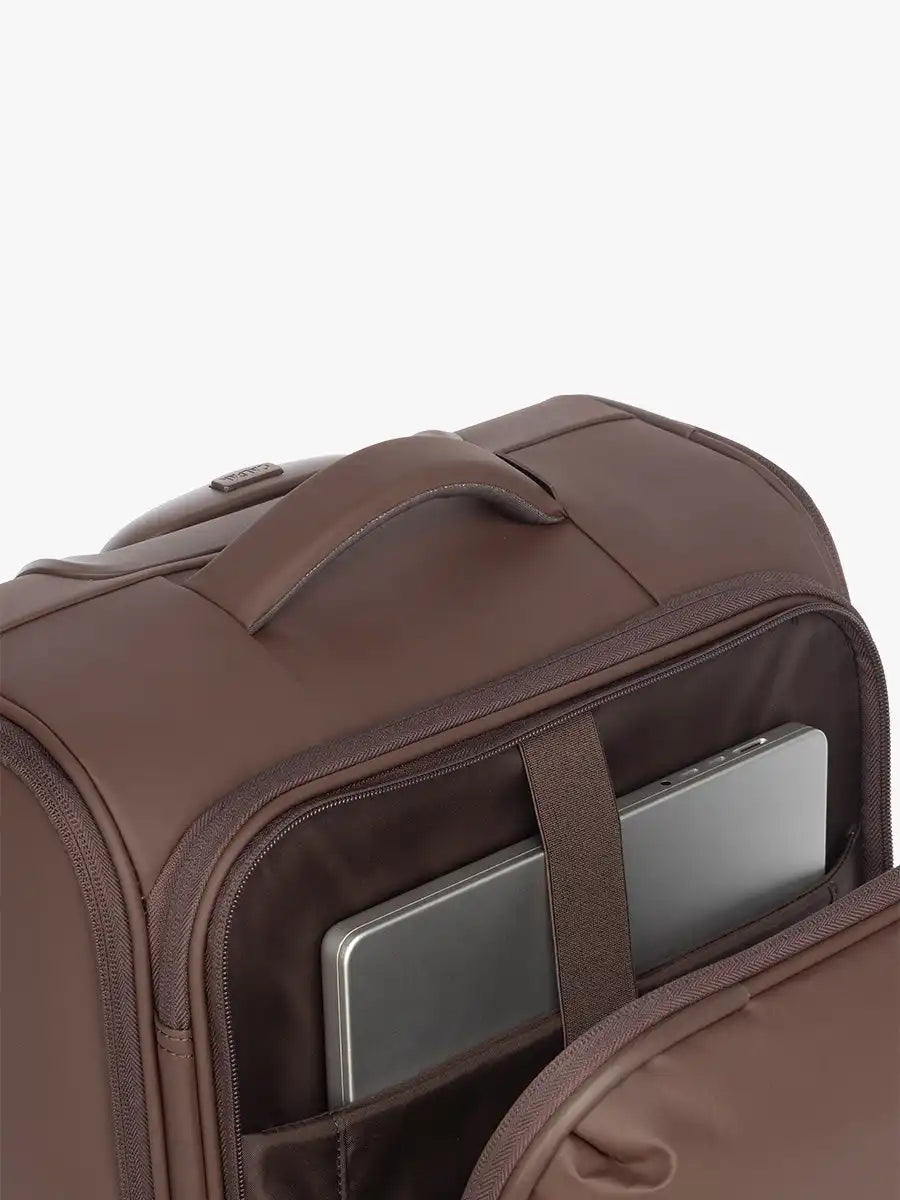 calpaktravelmalls.com
