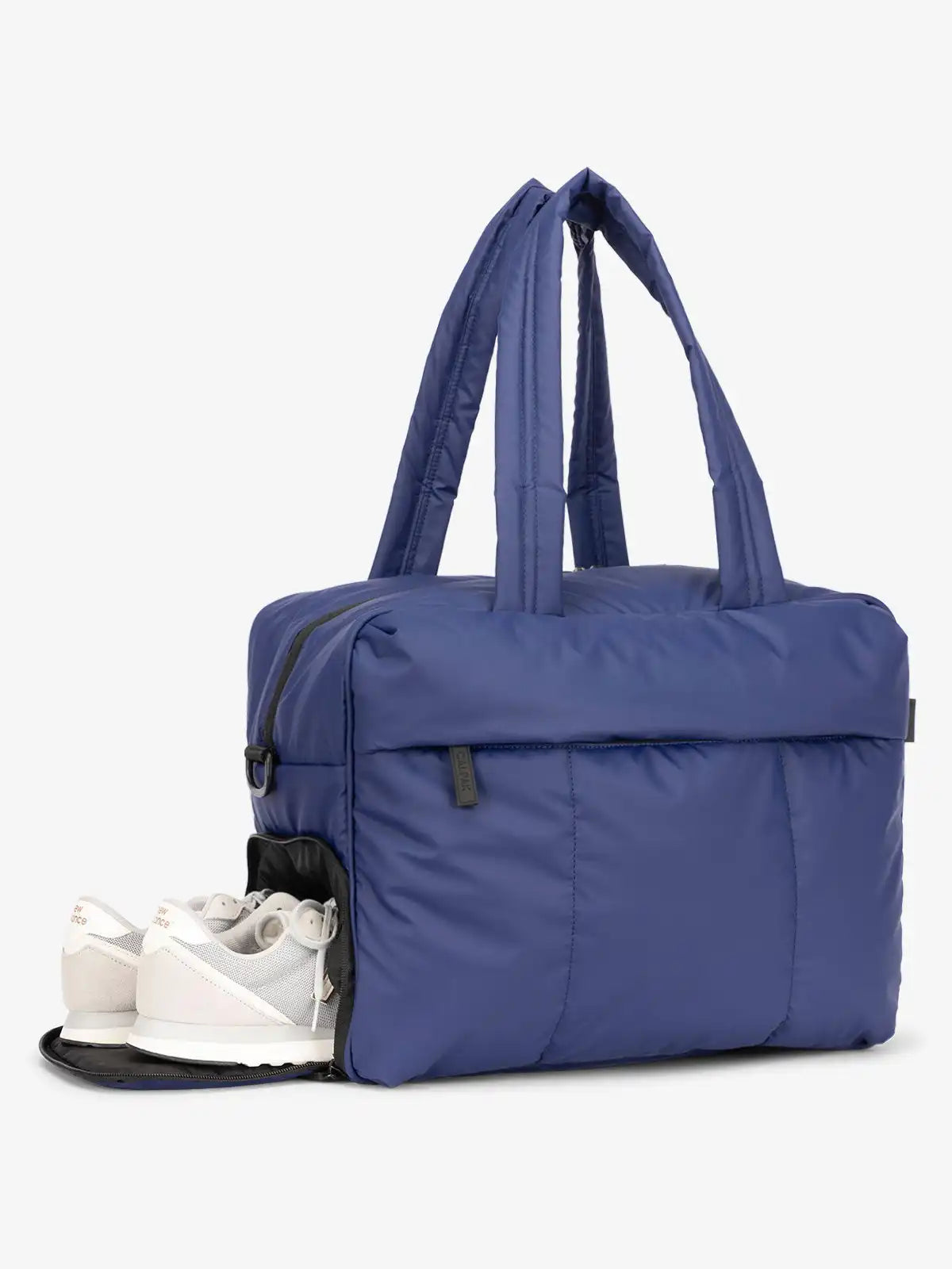 calpaktravelmalls.com