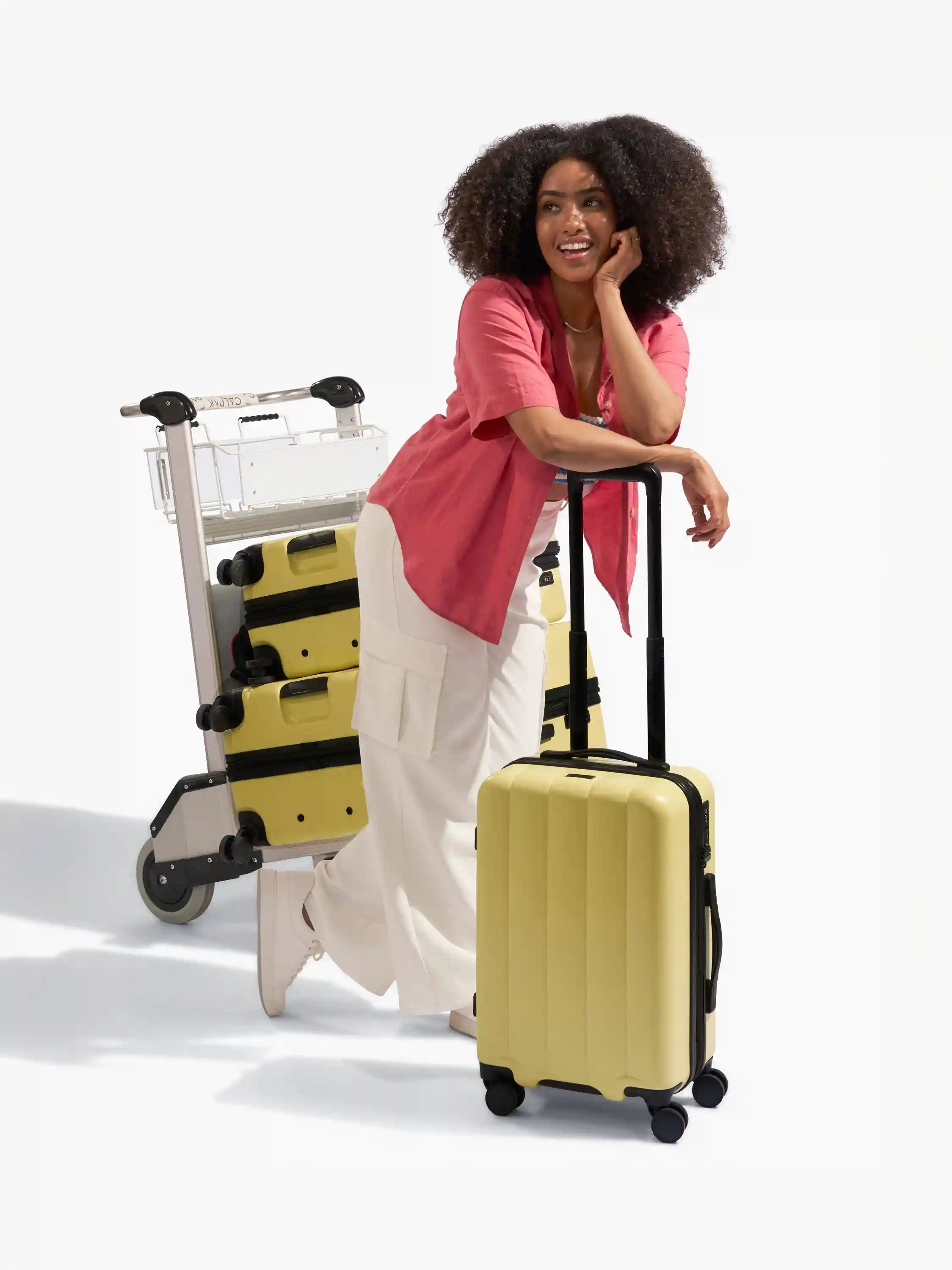 calpaktravelmalls.com