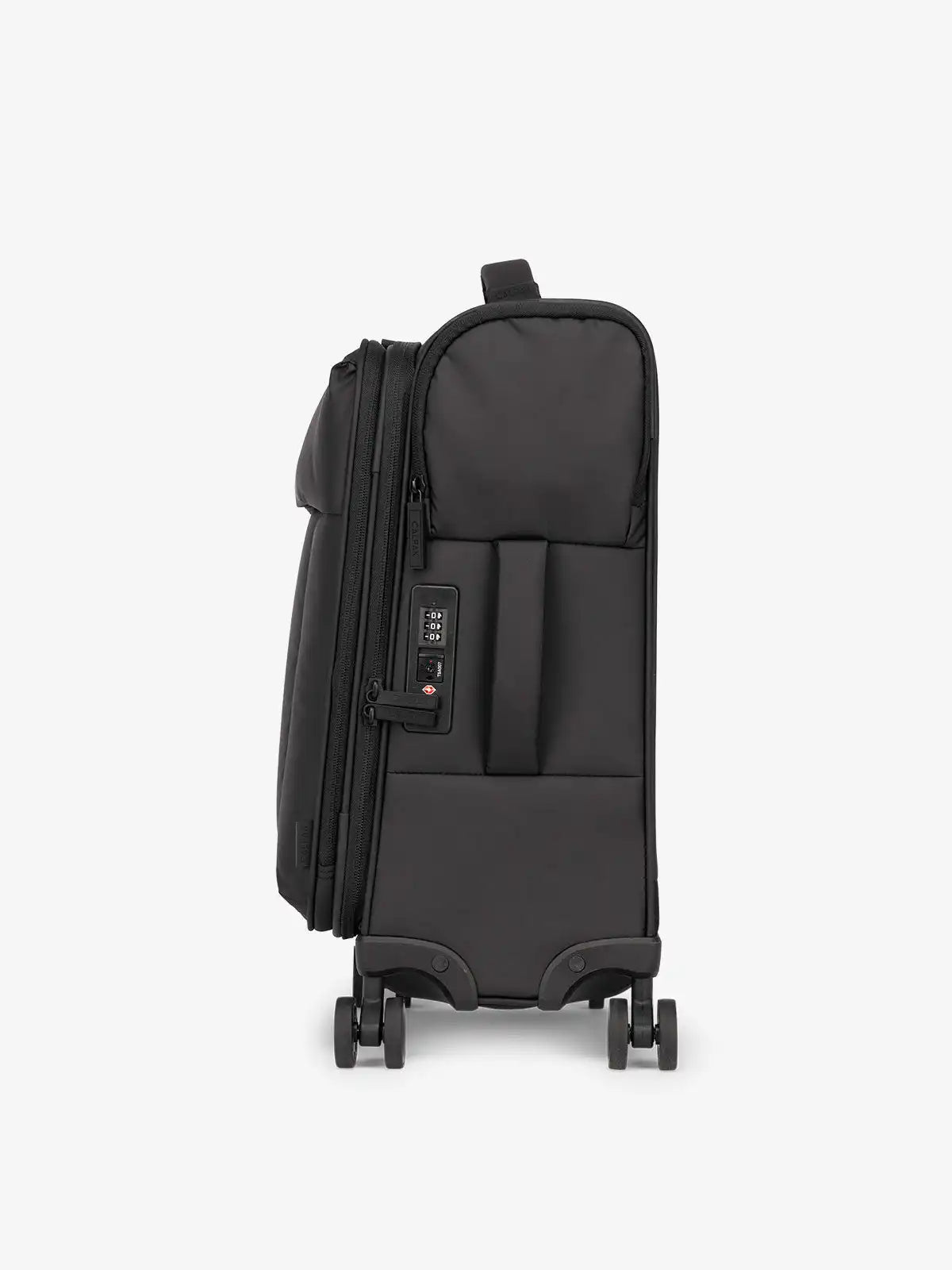 calpaktravelmalls.com