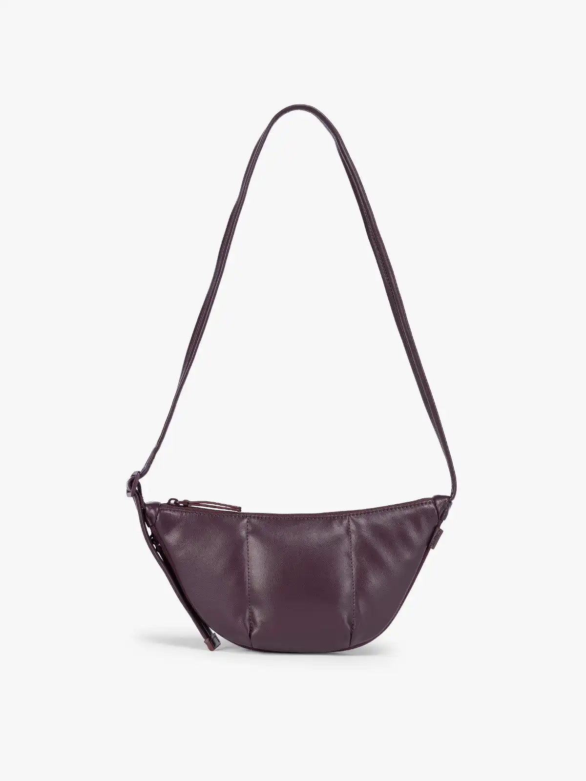 calpaktravelmalls.com