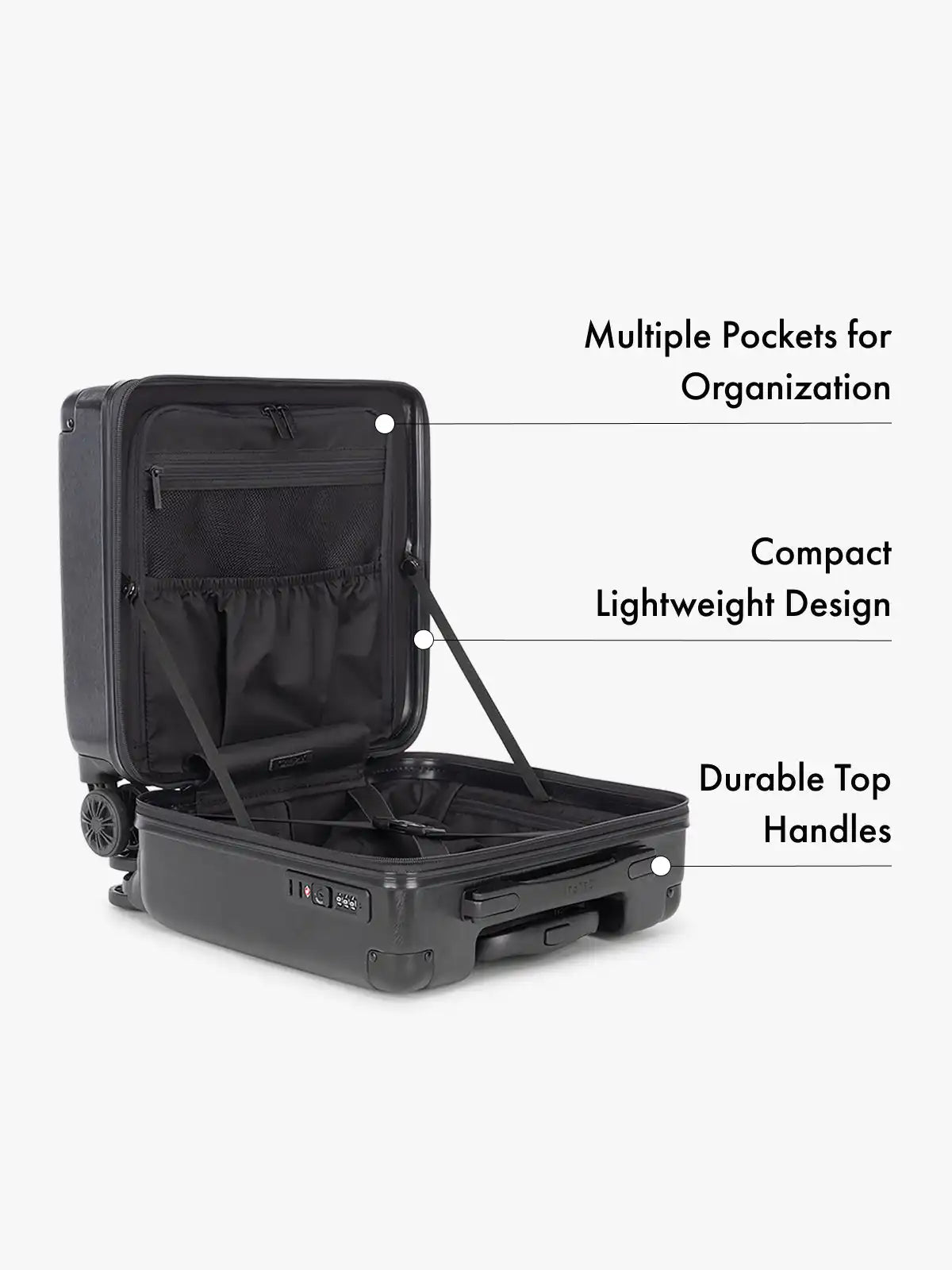 calpaktravelmalls.com
