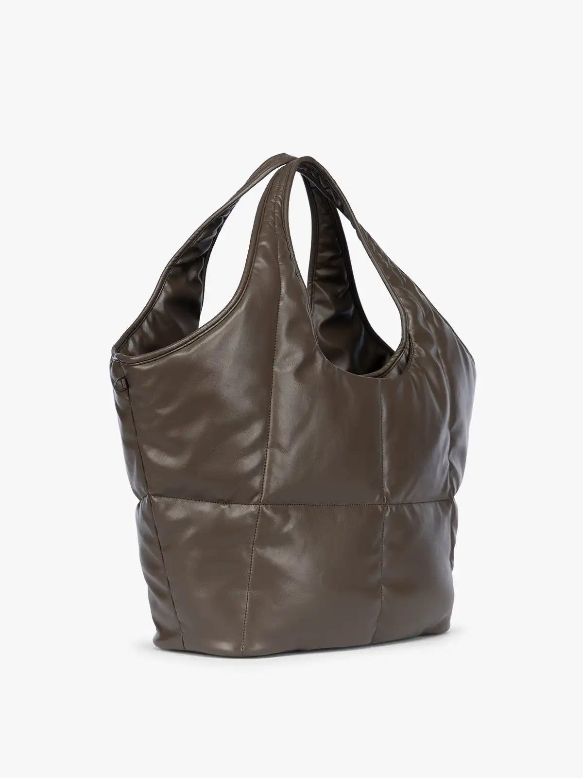 calpaktravelmalls.com