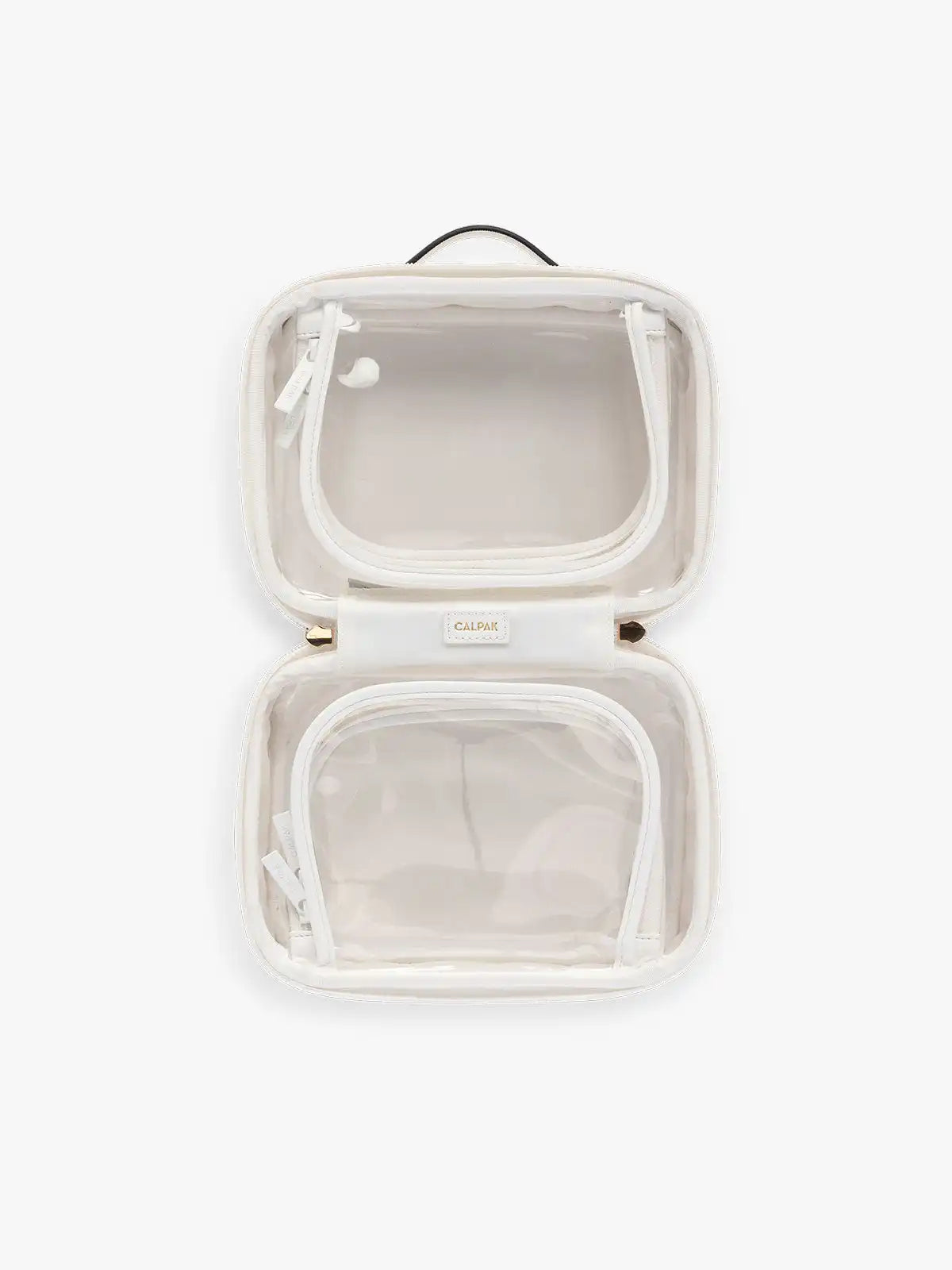 calpaktravelmalls.com