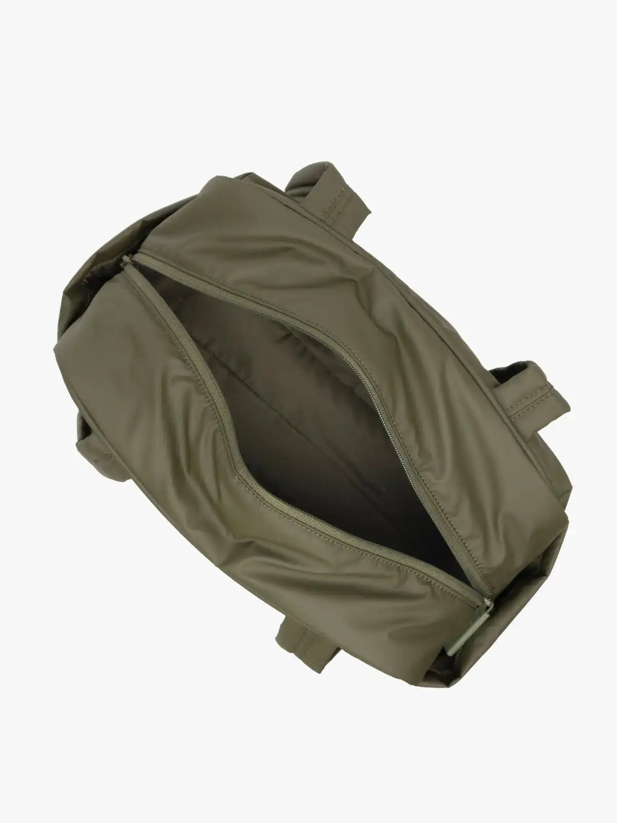 calpaktravelmalls.com