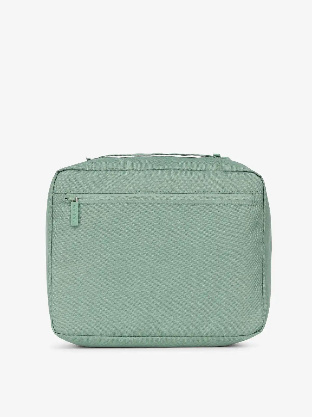 calpaktravelmalls.com