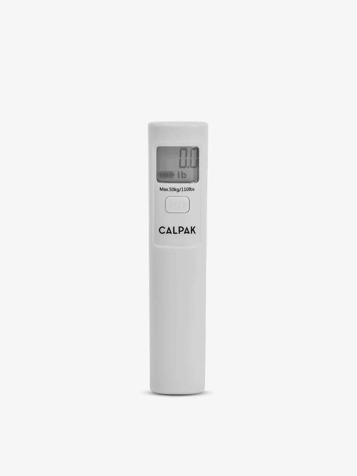 calpaktravelmalls.com