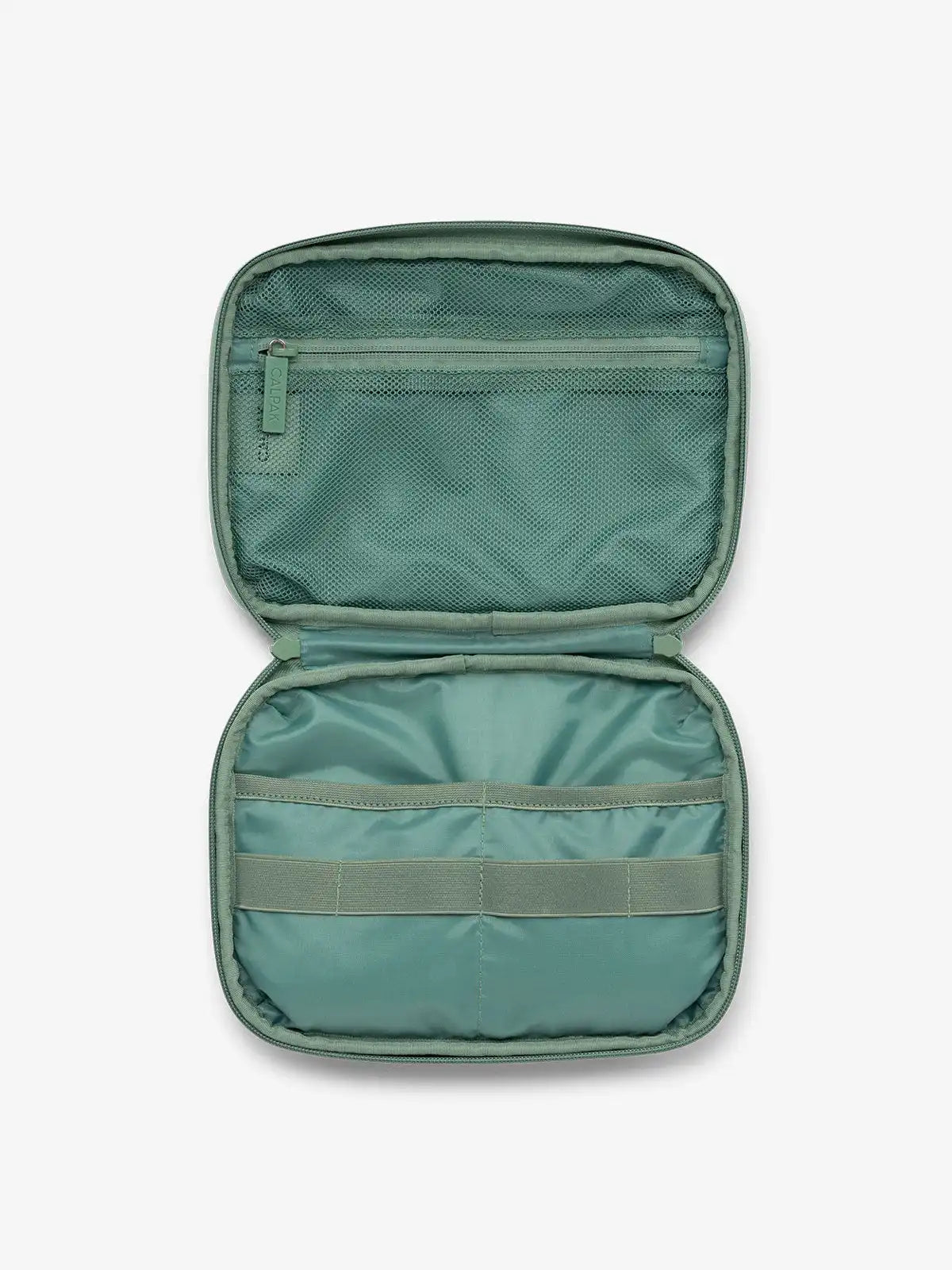 calpaktravelmalls.com