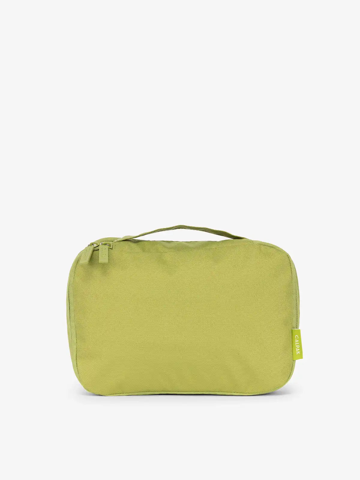 calpaktravelmalls.com