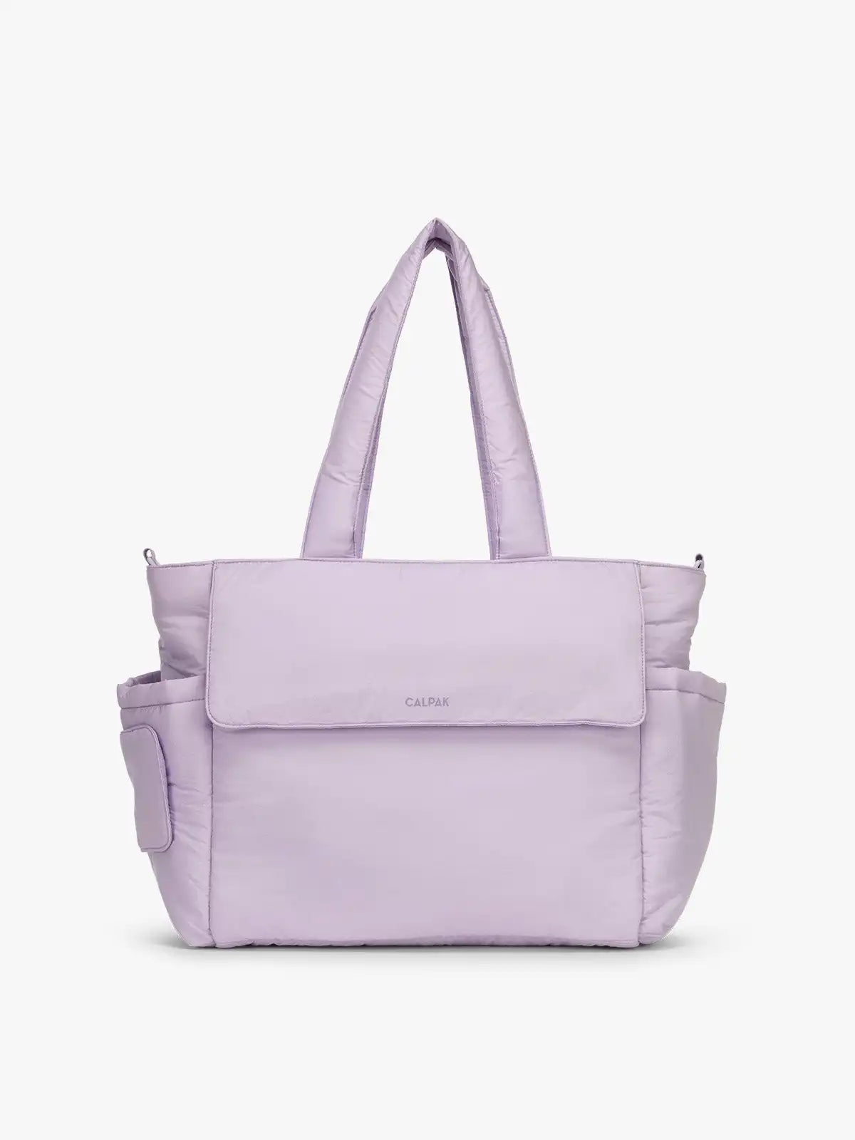 calpaktravelmalls.com