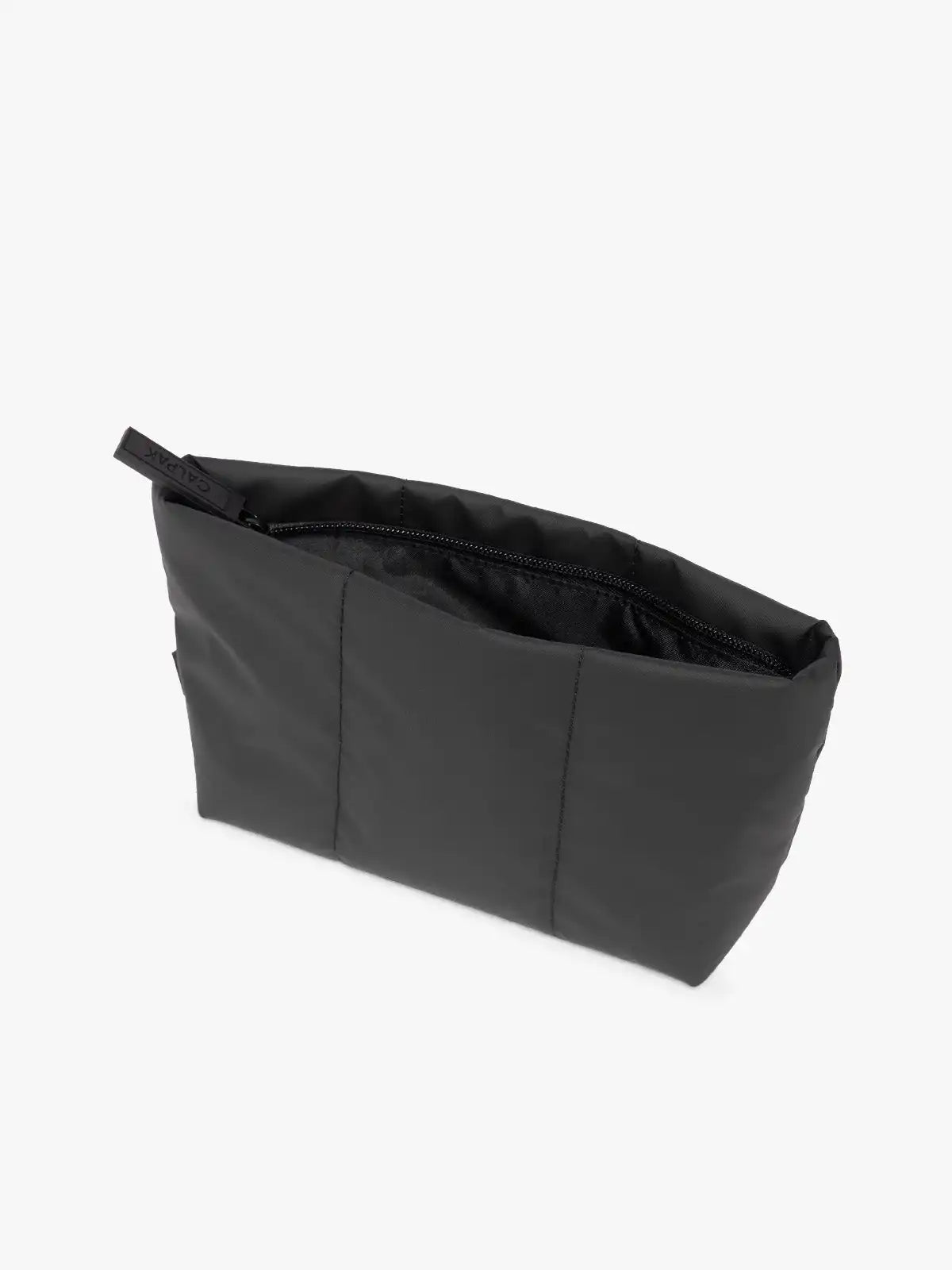 calpaktravelmalls.com