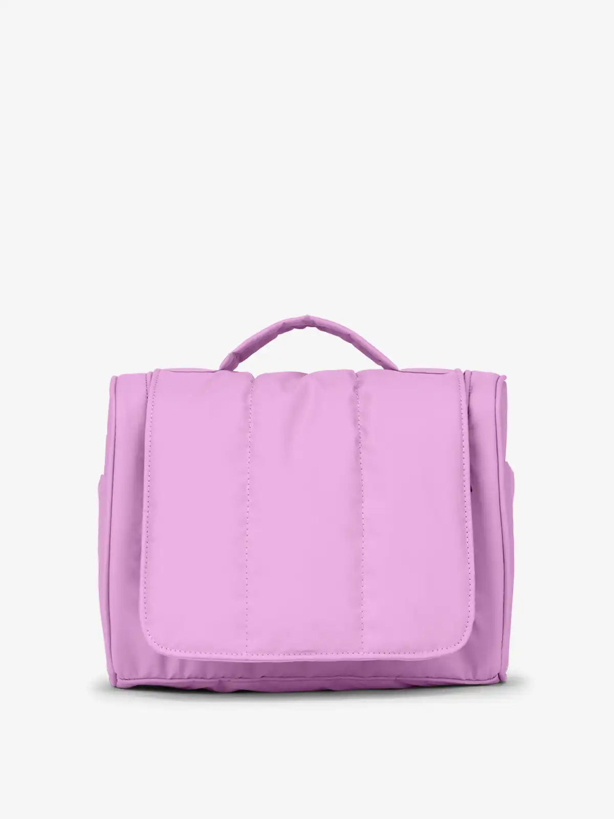 calpaktravelmalls.com