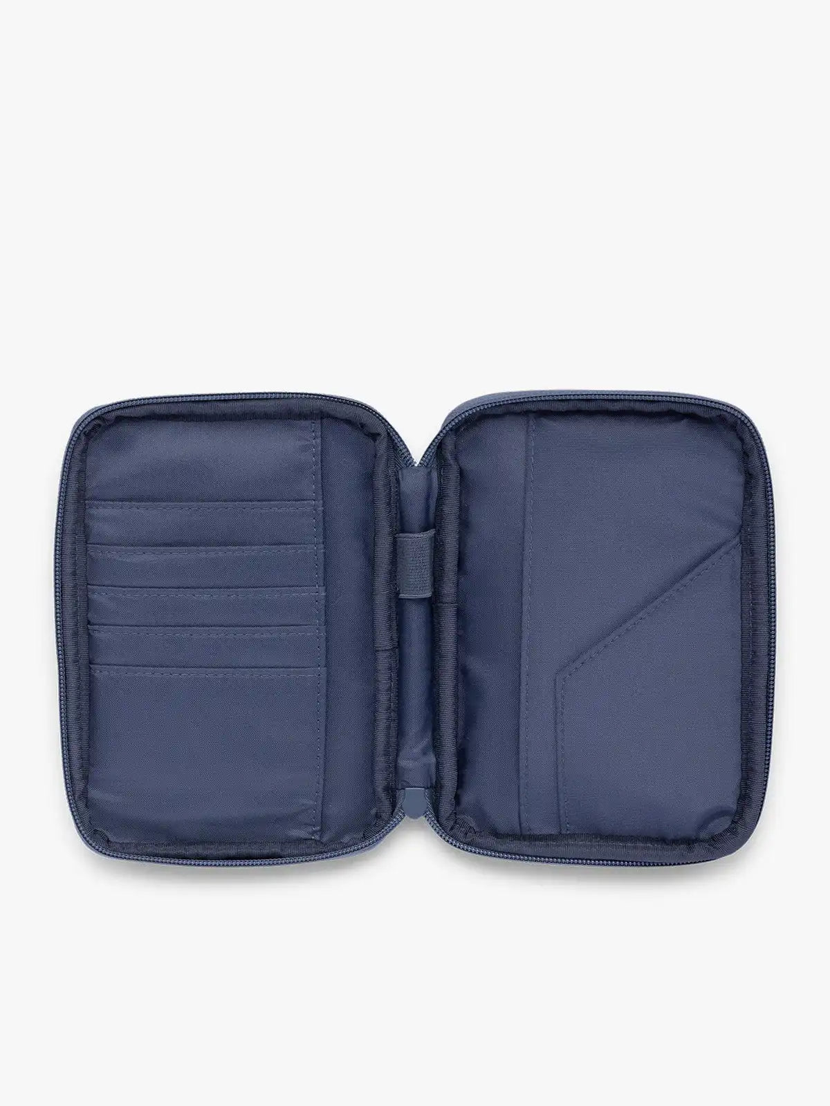 calpaktravelmalls.com