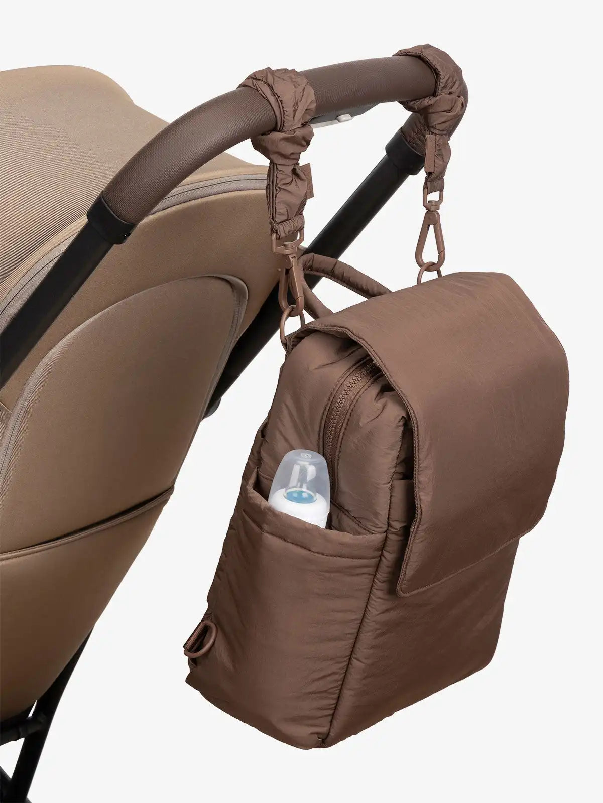 calpaktravelmalls.com