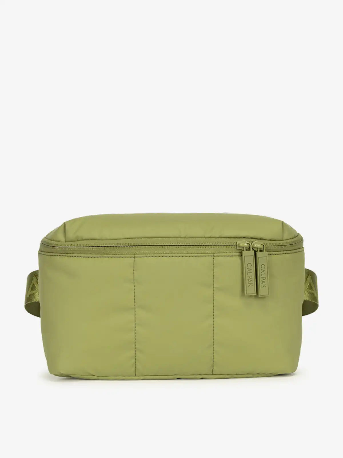 calpaktravelmalls.com