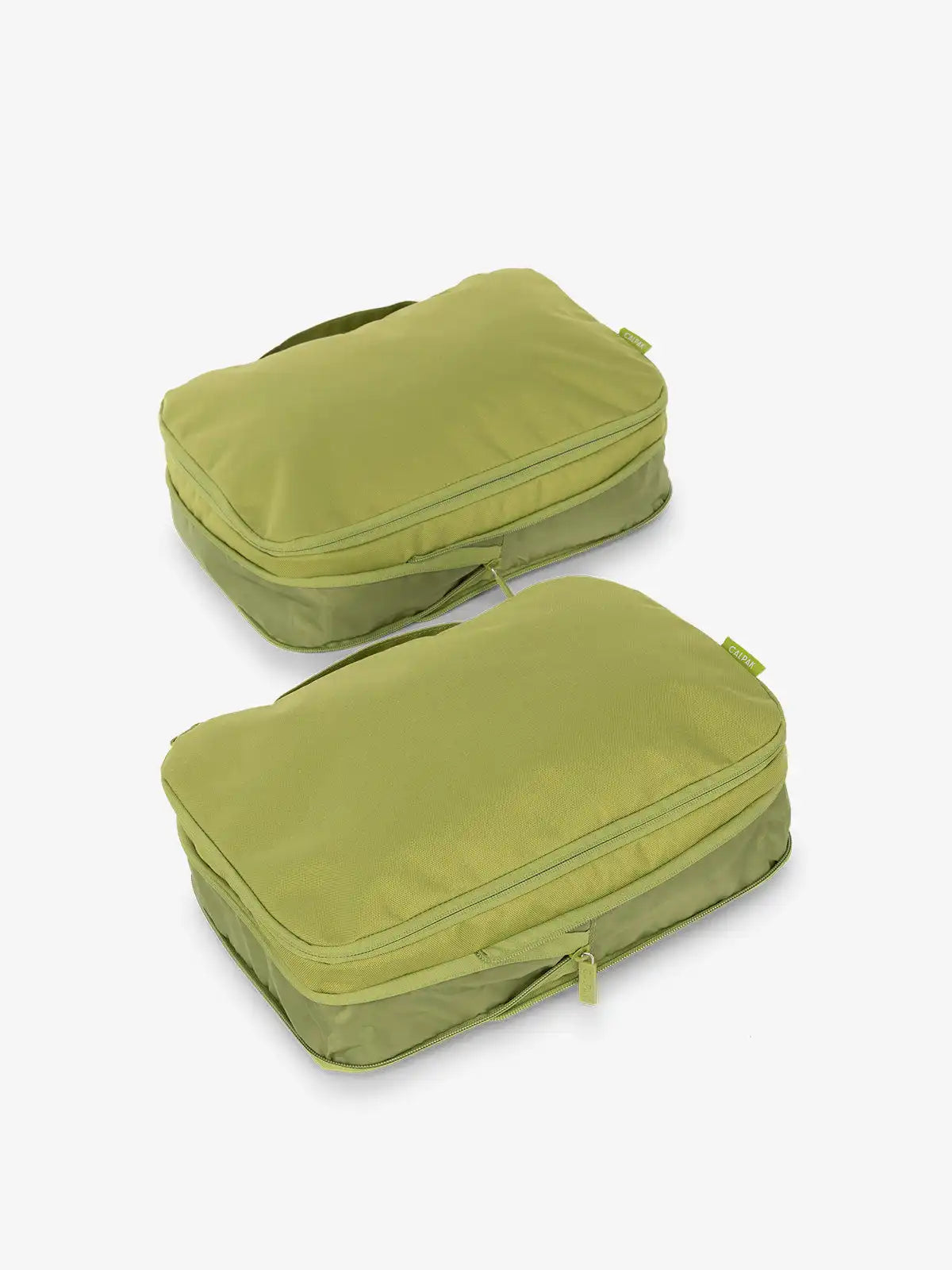 calpaktravelmalls.com