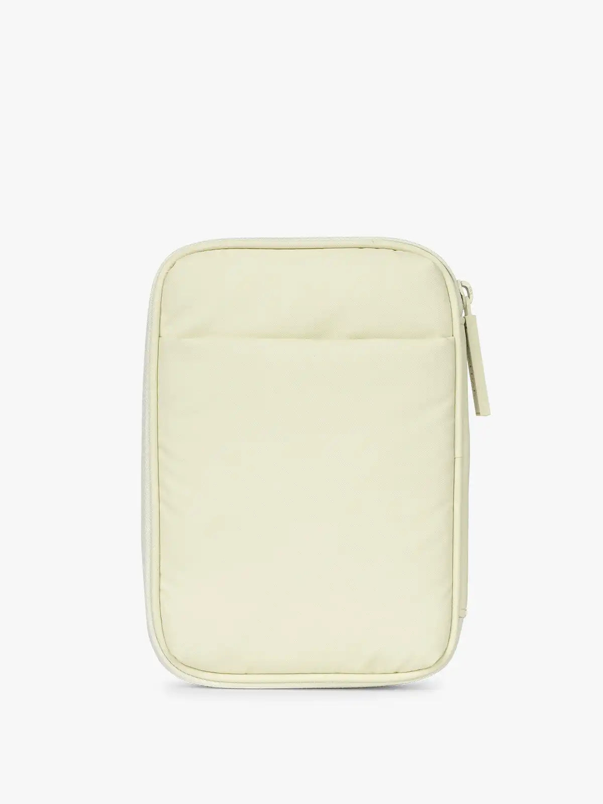 calpaktravelmalls.com