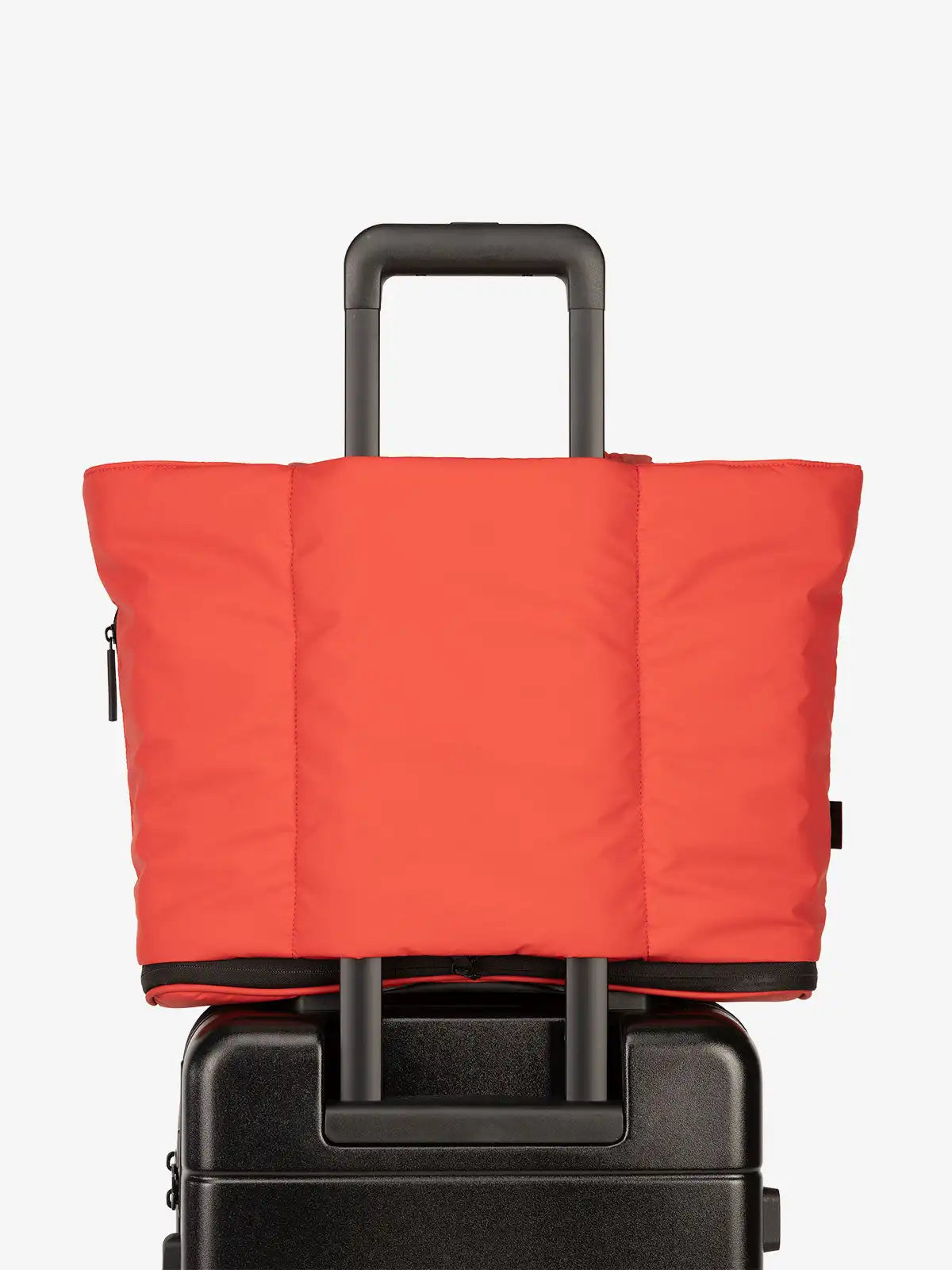 calpaktravelmalls.com