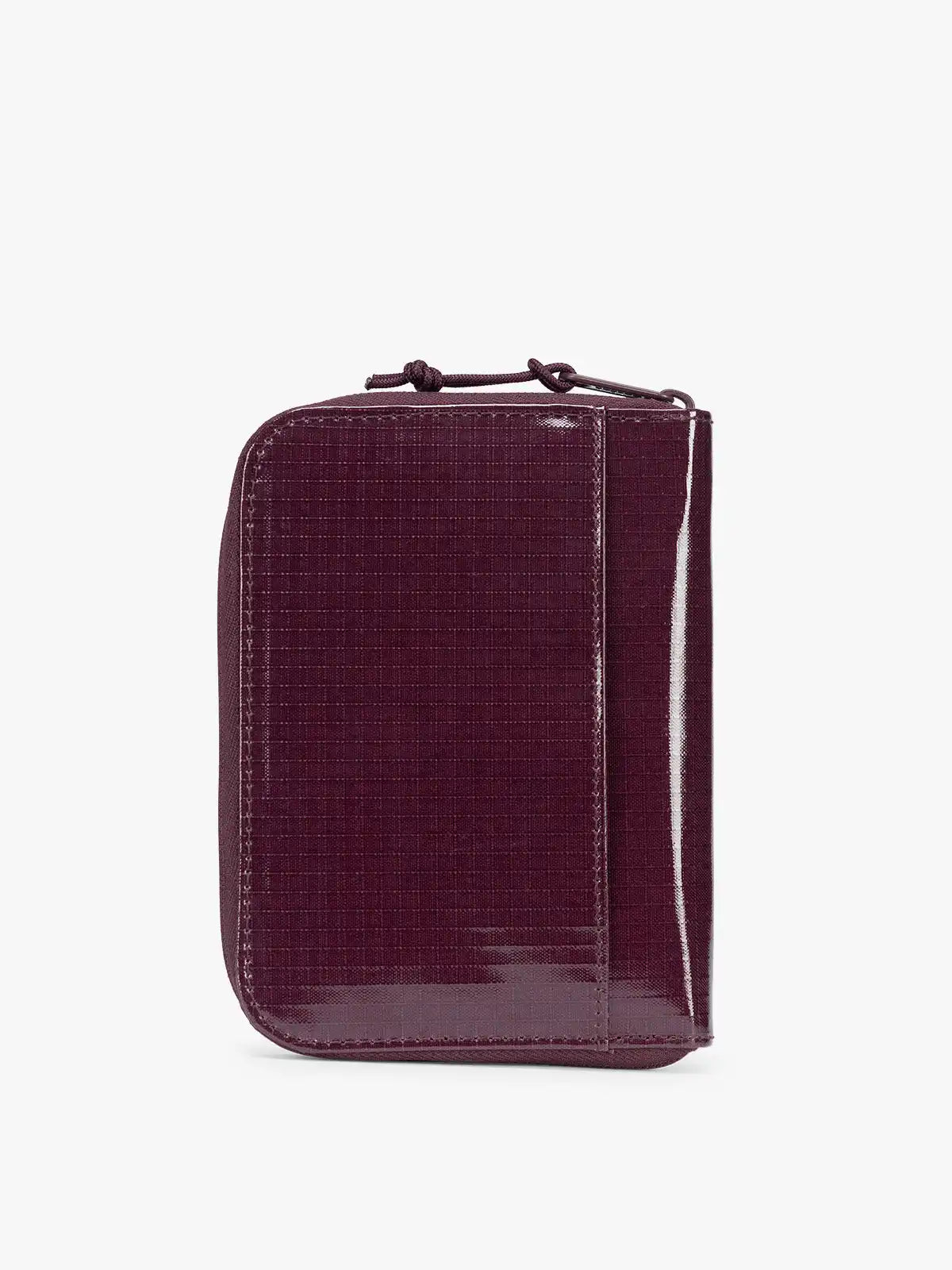 calpaktravelmalls.com
