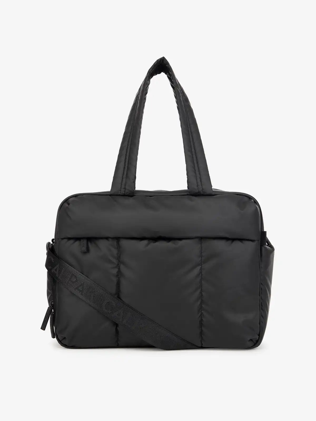 calpaktravelmalls.com