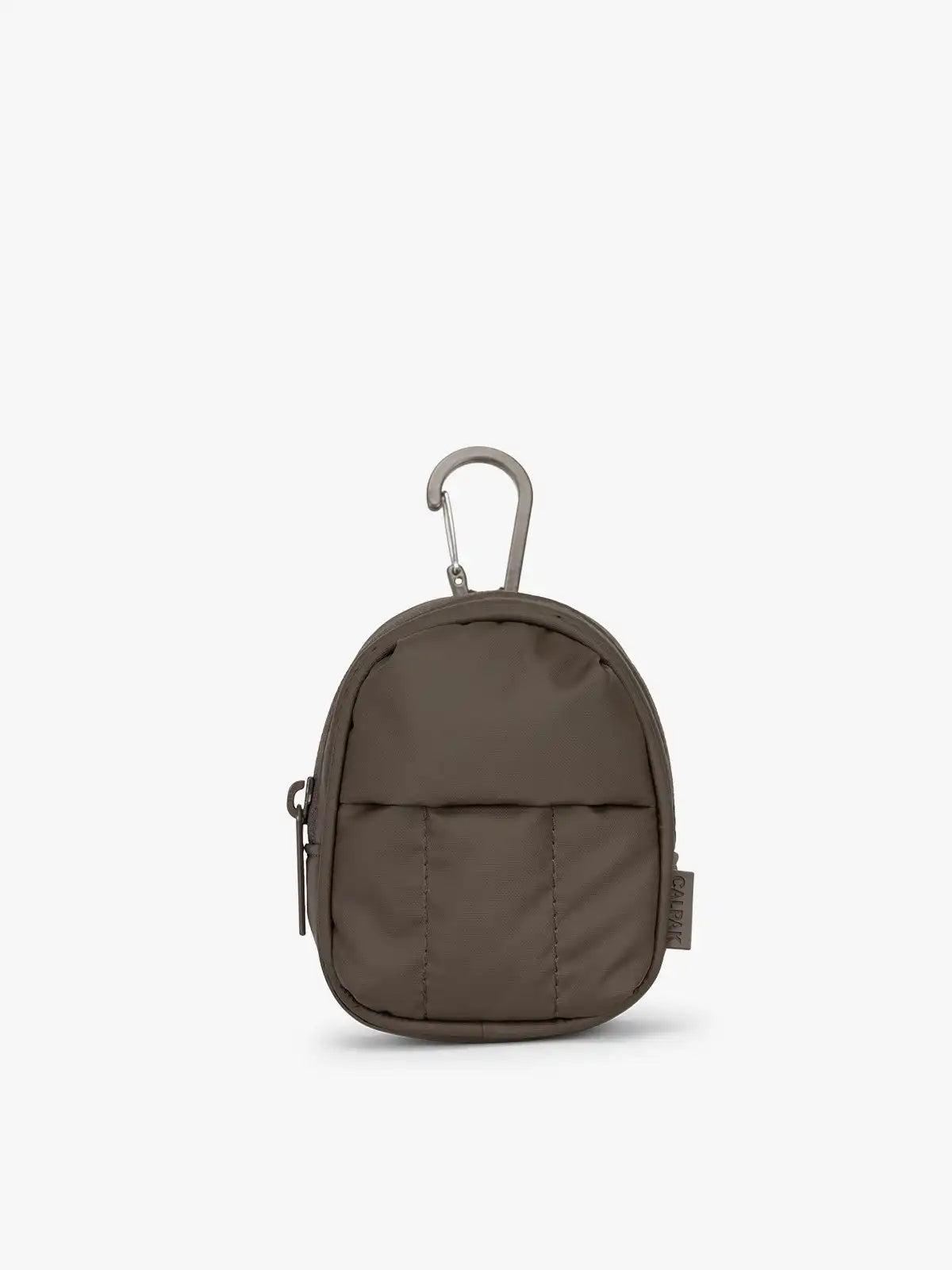 calpaktravelmalls.com