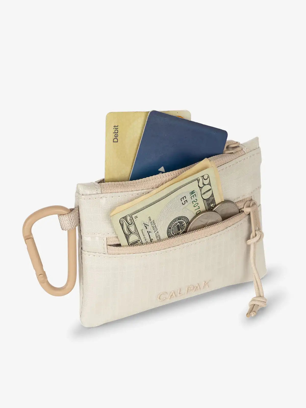 calpaktravelmalls.com