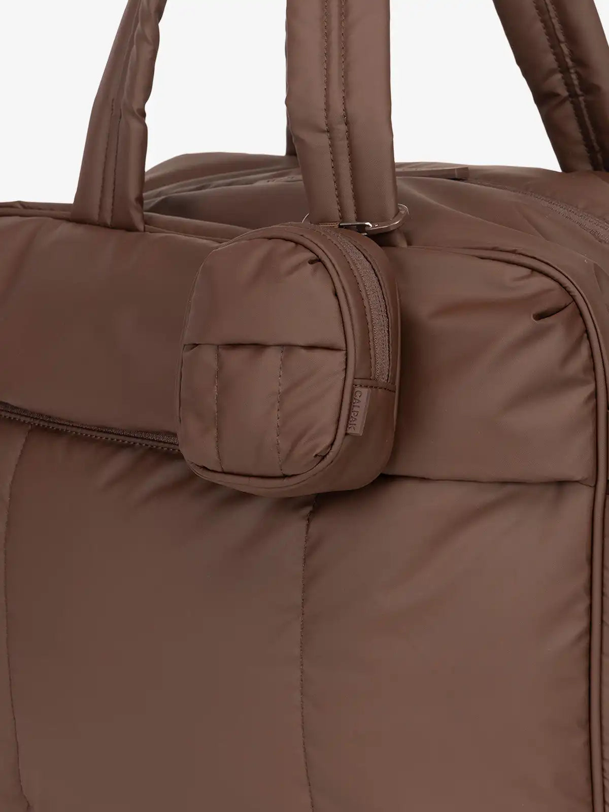 calpaktravelmalls.com