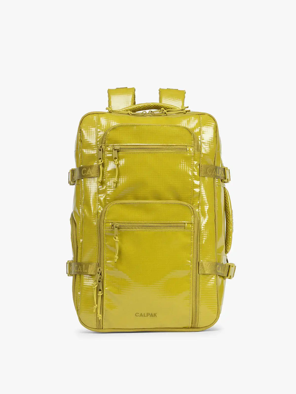 calpaktravelmalls.com