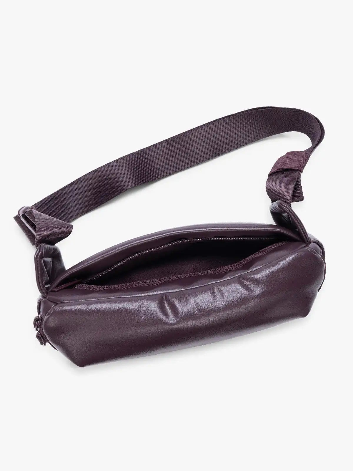 calpaktravelmalls.com