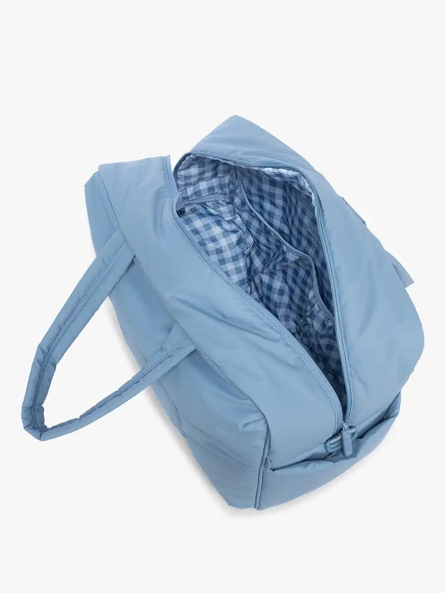 calpaktravelmalls.com