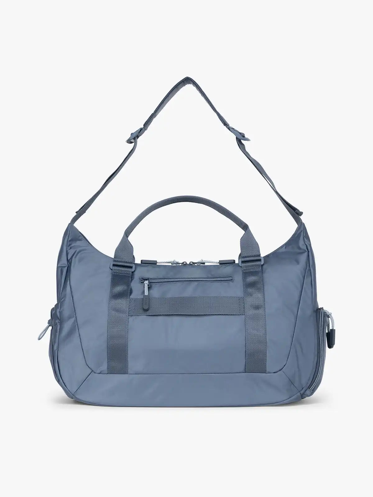 calpaktravelmalls.com