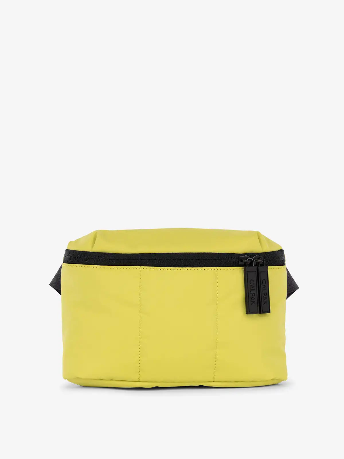 calpaktravelmalls.com