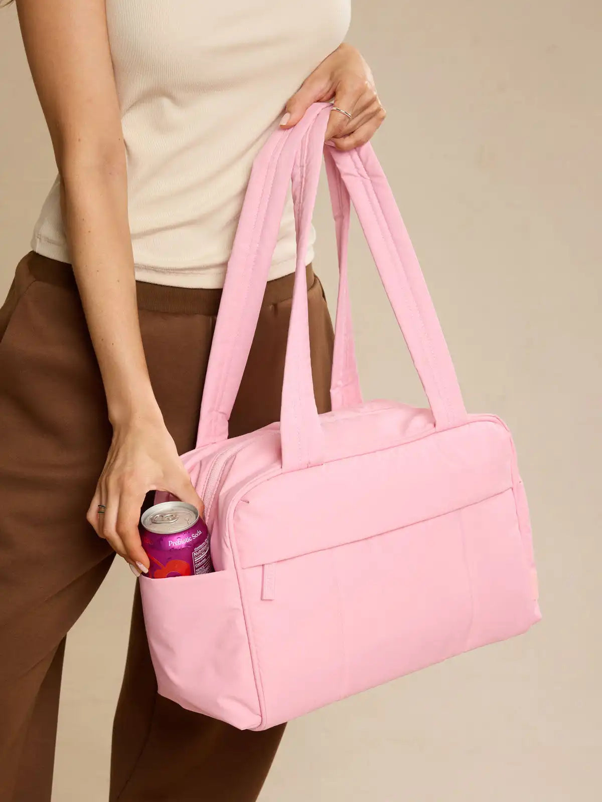 calpaktravelmalls.com