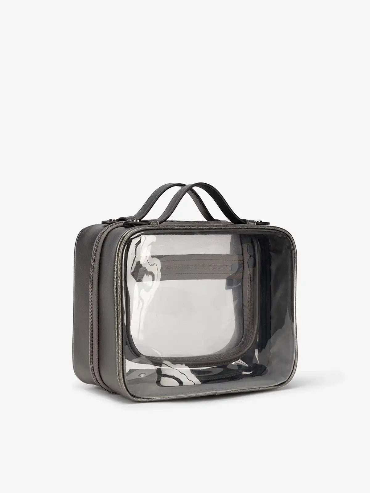 calpaktravelmalls.com
