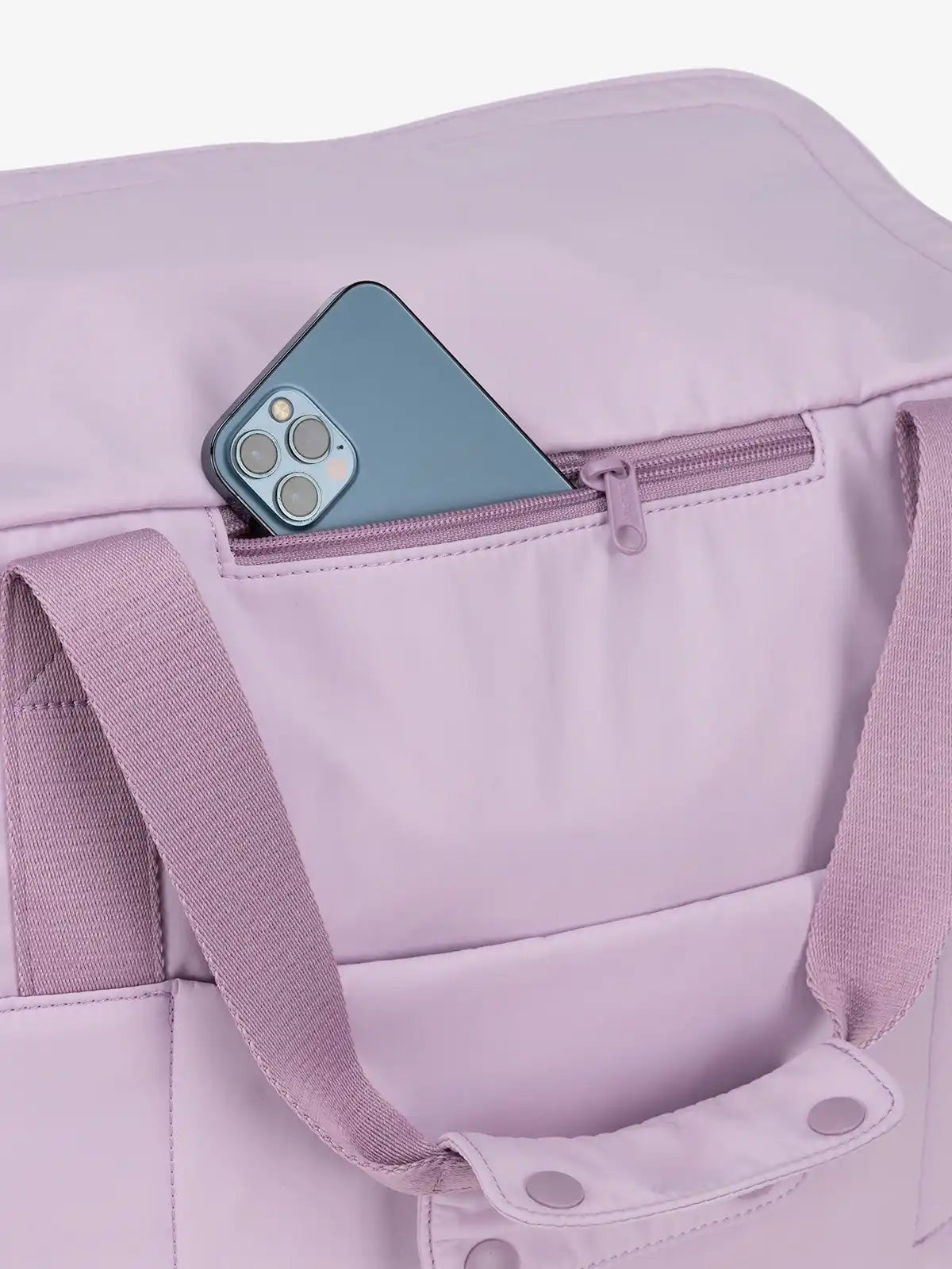calpaktravelmalls.com