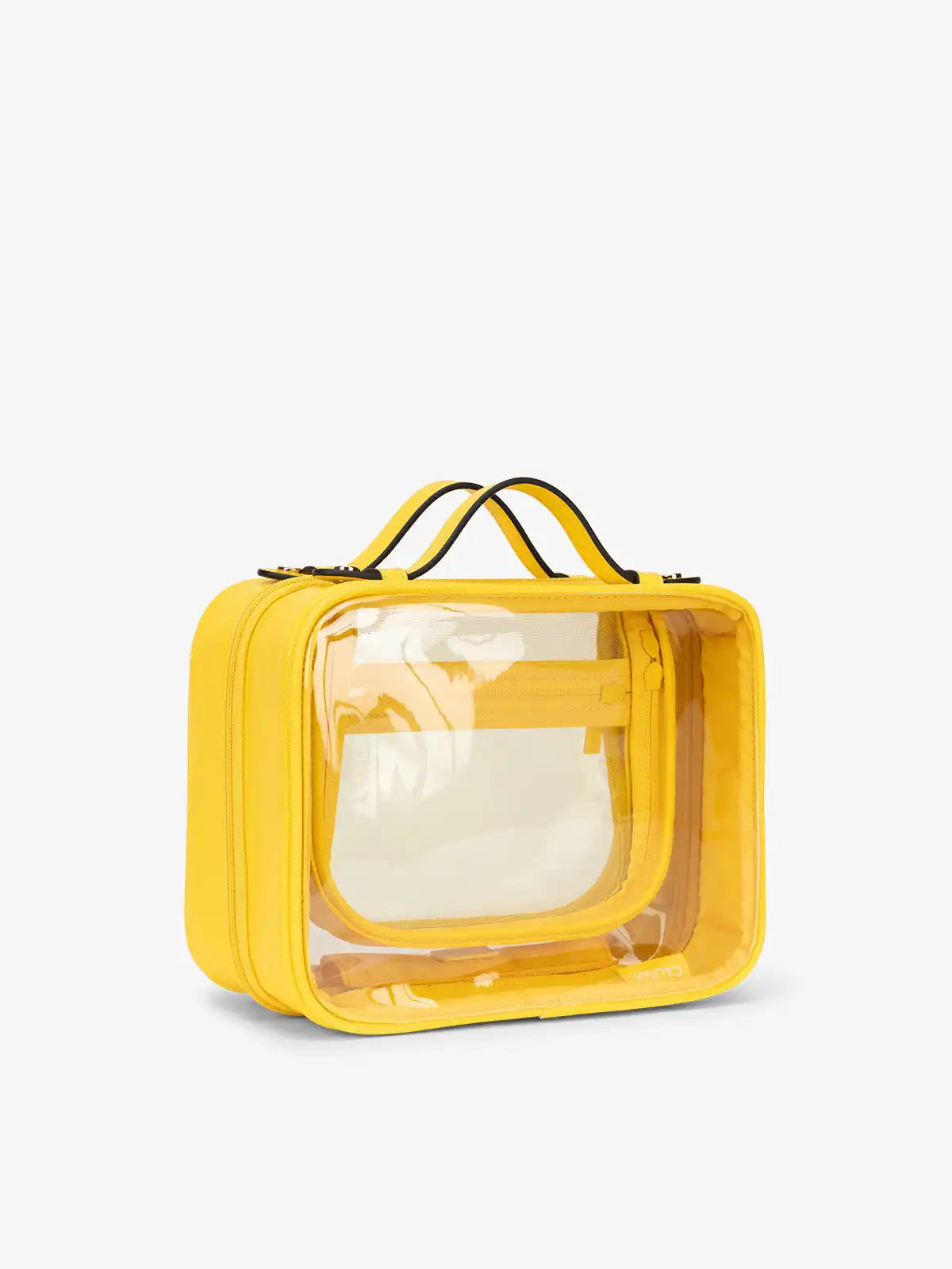 calpaktravelmalls.com