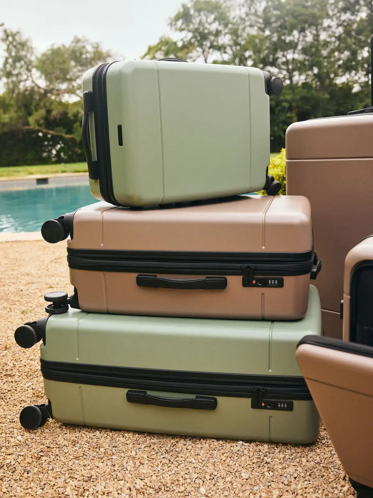 calpaktravelmalls.com