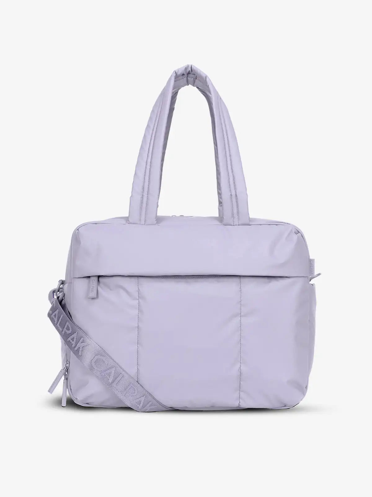 calpaktravelmalls.com