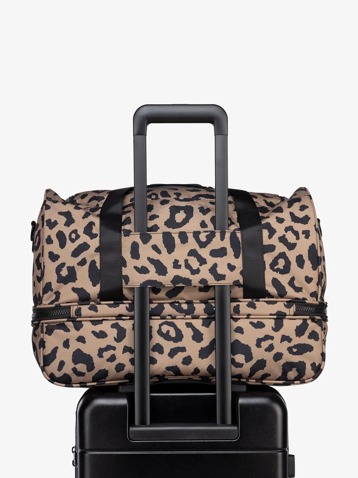 calpaktravelmalls.com