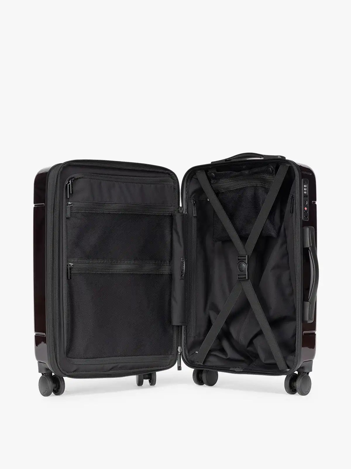 calpaktravelmalls.com