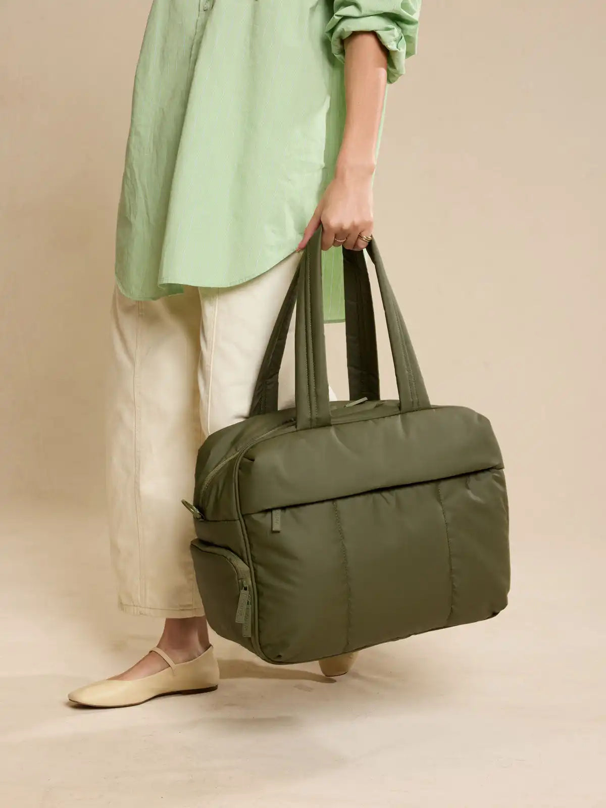 calpaktravelmalls.com