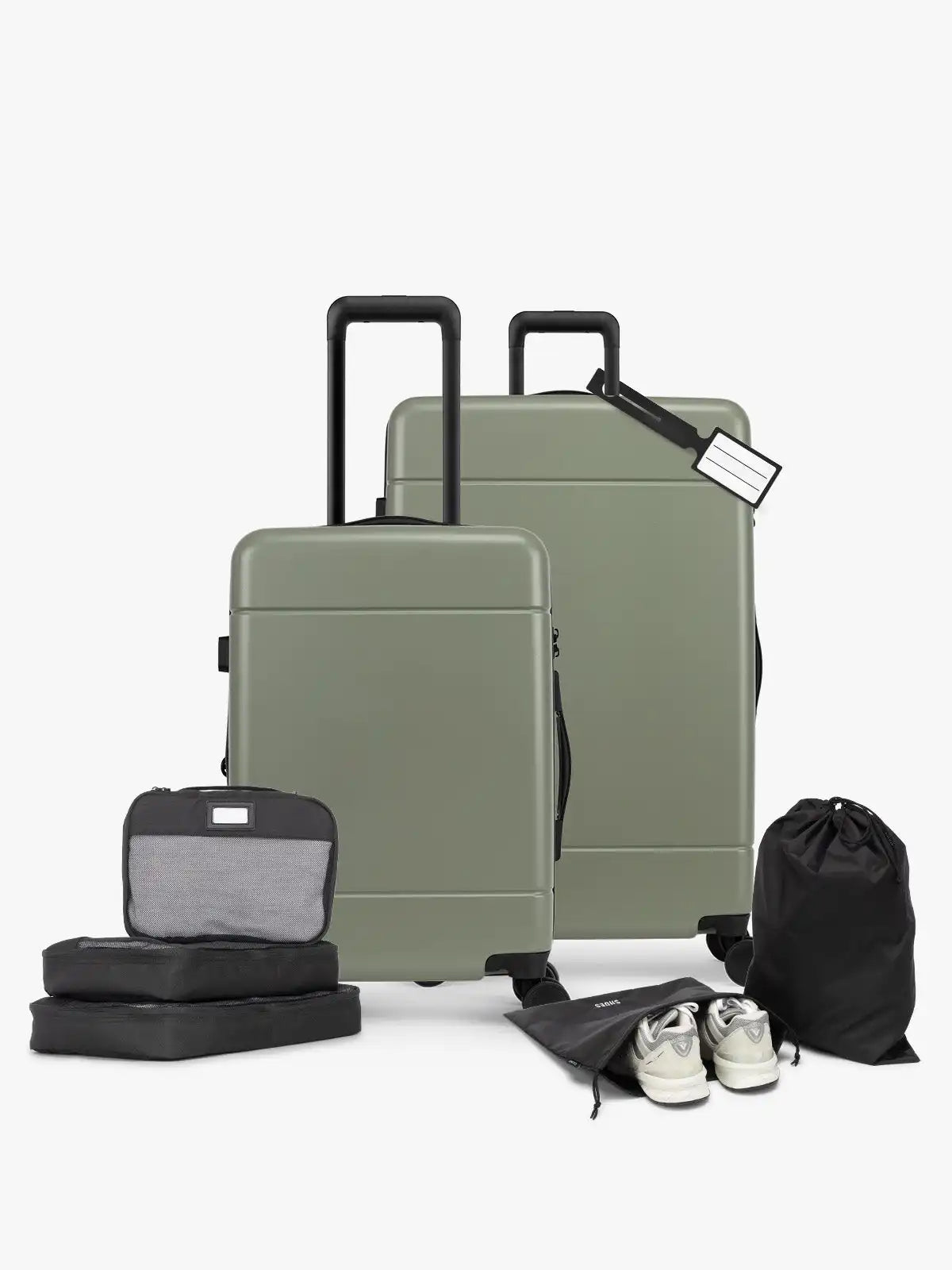 calpaktravelmalls.com